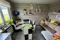 Casa 87 m² Pukhavichy, Belarús