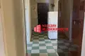 3 room apartment 63 m² Hrodna, Belarus