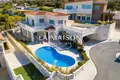Дом 4 спальни 370 м² Пано Ародес, Кипр