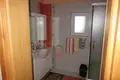 Вилла 2 спальни 197 м² Rijeka Rezevici, Черногория