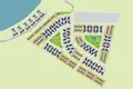 3 bedroom townthouse 170 m² Choeng Thale, Thailand