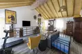 Dom 4 pokoi 300 m² Mrljane, Chorwacja