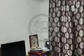2 room apartment 39 m² Moscow, Russia