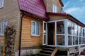 Casa 5 habitaciones 101 m² Novyj Svet, Rusia