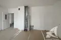 Appartement 3 chambres 85 m² Brest, Bélarus
