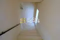 Stadthaus 3 Schlafzimmer  Qormi, Malta