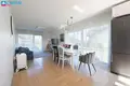 Haus 181 m² Klaipeda, Litauen
