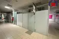 Sklep 21 m² Mińsk, Białoruś