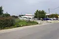 Земельные участки 1 комната  Municipality of Agios Nikolaos, Греция