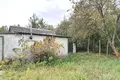 Parcelas  Dukorski sielski Saviet, Belarús