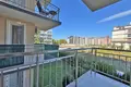 Квартира 1 спальня 39 м² Несебр, Болгария