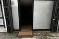 Офис 34 м² Бар, Черногория
