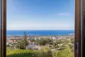 4 bedroom apartment 224 m² Kamares, Cyprus