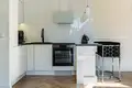 Apartamento 2 habitaciones 55 m² Gdansk, Polonia