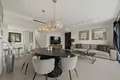 Mieszkanie 3 pokoi 118 m² Mijas, Hiszpania