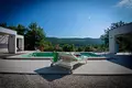 Villa mit 2 Schlafzimmern 110 m² Umag, Kroatien