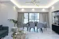 Appartement 2 chambres 89 m² Doubaï, Émirats arabes unis
