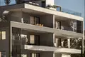 Appartement 2 chambres 99 m² Aradíppou, Chypre