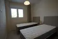 Wohnung 2 Schlafzimmer 97 m² Dos Hermanas, Spanien