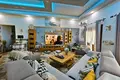 2 bedroom Villa 500 m² Municipality of Malevizi, Greece