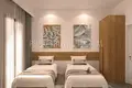 Wohnung 2 Schlafzimmer 70 m² Thep Krasatti, Thailand