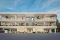 Appartement 2 chambres 83 m² Lakatameia, Chypre
