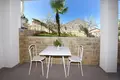 Hotel 414 m² Grad Porec, Chorwacja