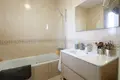 Wohnung 3 Schlafzimmer 85 m² Dos Hermanas, Spanien