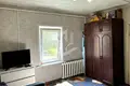 Mieszkanie 1 pokój 35 m² Zasław, Białoruś