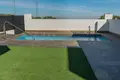 villa de 3 chambres 89 m² Orihuela, Espagne