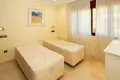 Apartamento 2 habitaciones 98 m² Španjolska, Španjolska