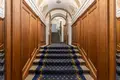 Wohnung 4 zimmer 253 m² Riga, Lettland