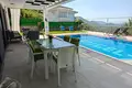 Villa 550 m² Ölüdeniz, Turquie