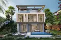 Appartement 6 chambres 1 467 m² Doubaï, Émirats arabes unis