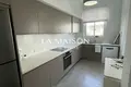 Квартира 3 спальни 130 м² в районе Никосия, Кипр