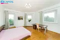 Haus 676 m² Kaunas, Litauen