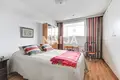 Appartement  Kerava, Finlande
