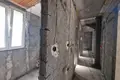 Działki 1 pokój 398 m² w Kotor, Czarnogóra