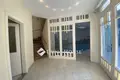 House 3 bathrooms 397 m² in Bács-Kiskun, All countries