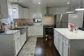 Haus 9 zimmer 193 m² LArdoise, Kanada