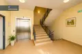 Commercial property 67 m² in Vilnius, Lithuania