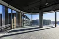 Office 2 671 m² in Moscow, Russia