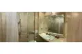 Apartment  Varna, Bulgaria