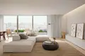 Apartamento 4 habitaciones 208 m² Madalena, Portugal