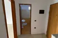 Appartement 3 chambres 74 m² District de Vlora, Albanie