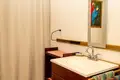 Haus 3 Schlafzimmer 149 m² Roatan, Honduras