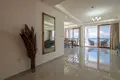 Villa 8 chambres 335 m² Blizikuce, Monténégro