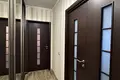 4 room apartment 90 m² Minsk, Belarus