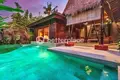 villa de 5 chambres  Sukawati, Indonésie