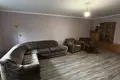 House 210 m² Hrodna, Belarus